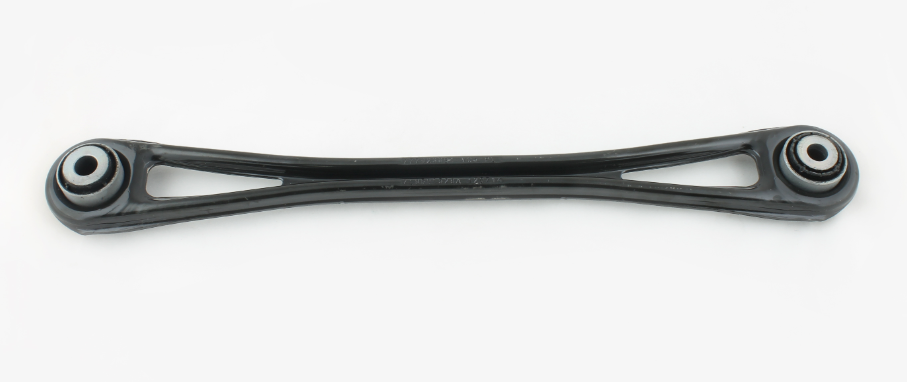 Стійка стабілізатора переднього